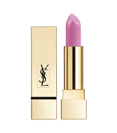 ysl 211 lipstick|ysl lipstick 22 pink celebration.